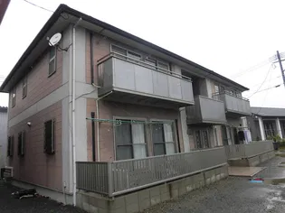 PLACIDEA館の画像