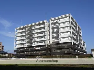 パレスト光の森ソラリスの画像