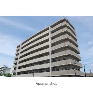 サウスビューの画像