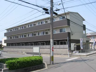 ルルディの画像