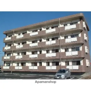 ヒルズKIKUYOの画像