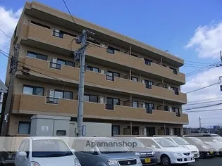 ノブハウス8の画像