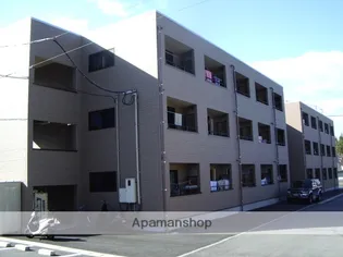 ネオコーポAの画像