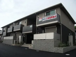 ドエルコートの画像