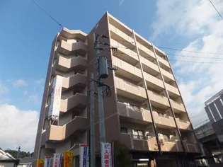 ピュアライフSAKURAの画像