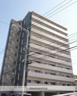 クレストリー長嶺南の画像