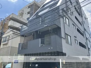 OAK広町の画像