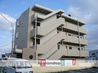NAMS 1の画像