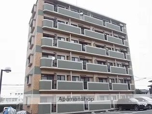 スライブ壱番館の画像