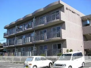 ヴィラM Sコンフォートの画像