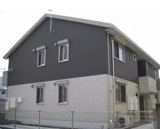 PRIMAVERA IZUMIの画像