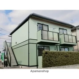 ビーライン グローリーの画像