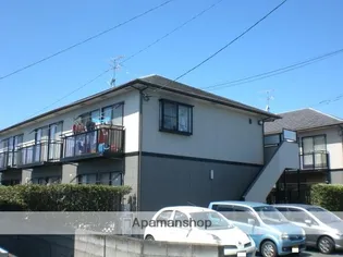 サンビレッジ八景水谷IIの画像