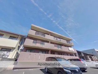 フィロ ソフィア2番館の画像