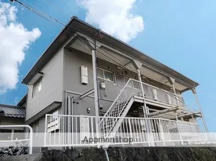 フルタ苑の画像