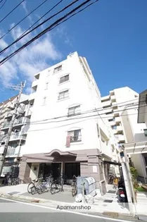 フォルム本荘の画像