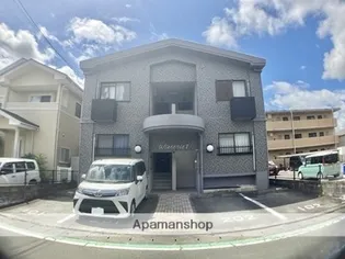 ウィステアリアⅠの画像