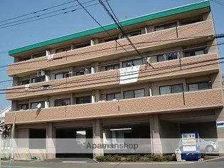 ダイナシティ光Ⅰの画像