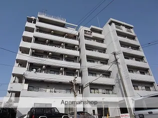 和光ビル本館の画像