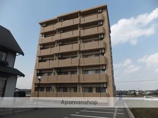 サン グレースの画像