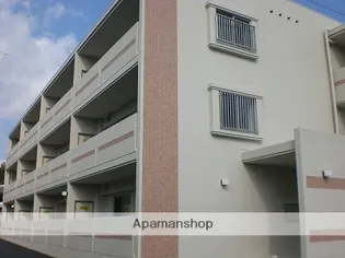 キャッスル須屋の画像