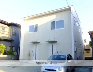 オリオン光の森の画像