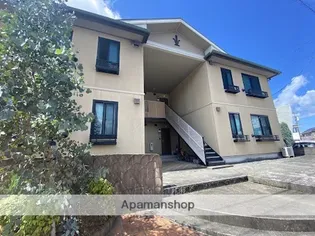 ベル コートの画像