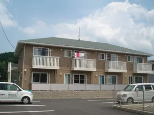 グレースの画像