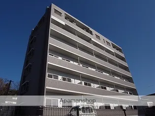 PREMIUM大津中央の画像