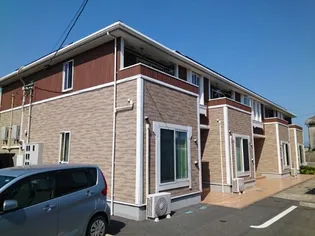 チェリーサイド M Aの画像