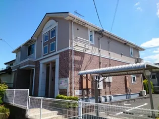 ディアカーサの画像