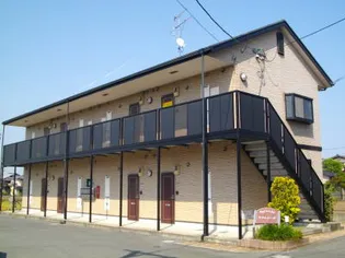 ラフレシールの画像