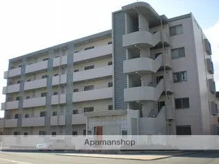 オリエンス八反田の画像