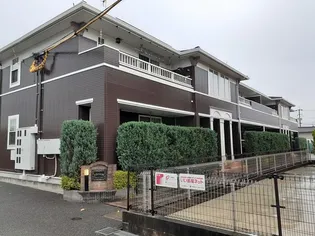 ファザム ビュウ菊池の画像