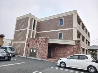 ドリーム カミングIの画像