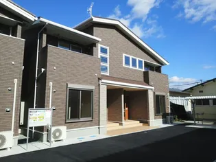 ブロッサムIIの画像