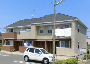 パラッツオFURUTAの画像