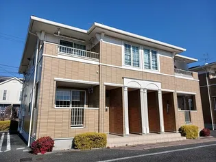 サニーコート広崎の画像