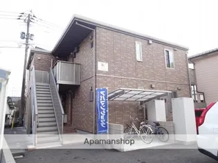 RUKIA 龍田の画像