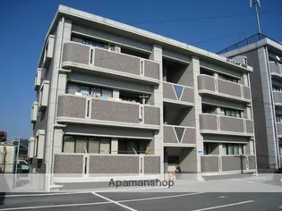 ヴィレッジMT FIRSTの画像