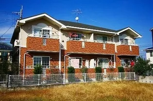 リバーシティーセイラの画像