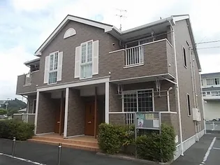 コアロードBの画像