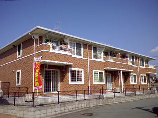 エクセレントレフトの画像