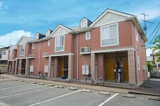 エミナールの画像