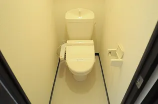 レオネクストK3【204号室】のその他画像