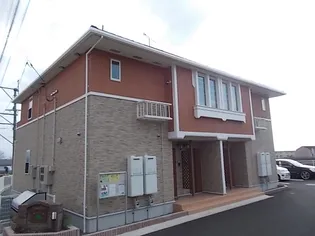 サンシャイン Kの画像