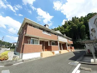 ウィステリアの画像