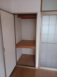 ヒルズ栗林A【2階】のその他画像