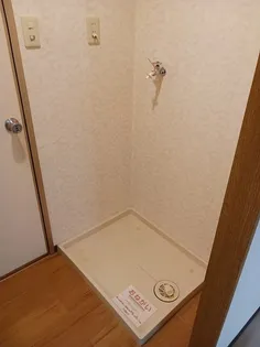 ヒルズ栗林A【2階】のその他画像