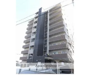 ポルテ ボヌールの画像